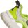 adidas Summerflex Sandalen Kinder - weiß/grün - 30.5