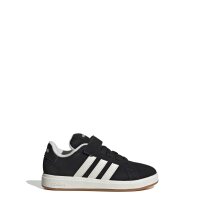 adidas GRAND COURT 00s EL C Sneaker Kinder - core black