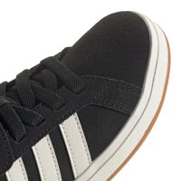 adidas GRAND COURT 00s EL C Sneaker Kinder - core black