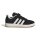 adidas GRAND COURT 00s EL C Sneaker Kinder - core black