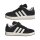 adidas GRAND COURT 00s EL C Sneaker Kinder - core black