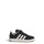 adidas GRAND COURT 00s EL C Sneaker Kinder - core black