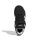 adidas GRAND COURT 00s EL C Sneaker Kinder - core black