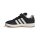 adidas GRAND COURT 00s EL C Sneaker Kinder - core black