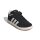 adidas GRAND COURT 00s EL C Sneaker Kinder - core black