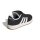 adidas GRAND COURT 00s EL C Sneaker Kinder - core black