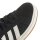 adidas GRAND COURT 00s EL C Sneaker Kinder - core black