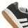 adidas GRAND COURT 00s EL C Sneaker Kinder - core black