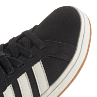 adidas Grand Court 00s Sneaker Kinder - schwarz/weiß - 28