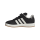 adidas Grand Court 00s Sneaker Kinder - schwarz/weiß - 28