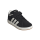 adidas Grand Court 00s Sneaker Kinder - schwarz/weiß - 28