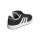 adidas Grand Court 00s Sneaker Kinder - schwarz/weiß - 28