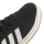 adidas Grand Court 00s Sneaker Kinder - schwarz/weiß - 28