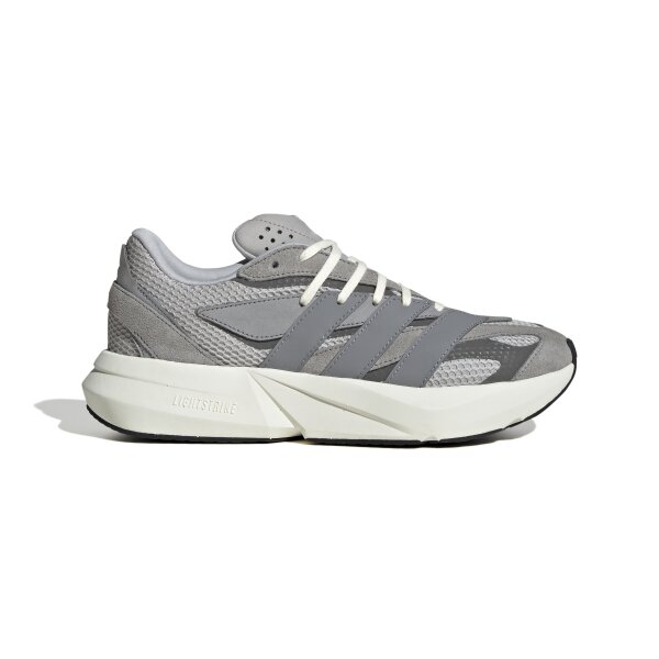adidas Lightblaze Schuh Herren - grey two