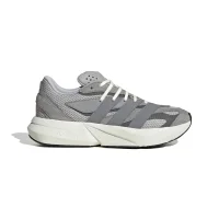 adidas Lightblaze Schuh Herren - grey two