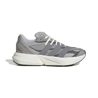 adidas Lightblaze Schuh Herren - grey two