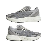 adidas Lightblaze Schuh Herren - grey two