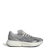 adidas Lightblaze Schuh Herren - grey two