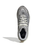 adidas Lightblaze Schuh Herren - grey two
