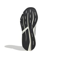 adidas Lightblaze Schuh Herren - grey two