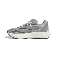 adidas Lightblaze Schuh Herren - grey two