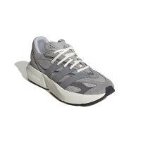 adidas Lightblaze Schuh Herren - grey two