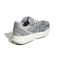 adidas Lightblaze Schuh Herren - grey two