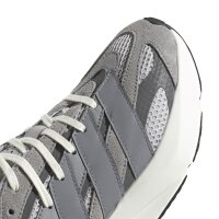 adidas Lightblaze Schuh Herren - grey two