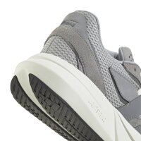 adidas Lightblaze Schuh Herren - grey two