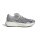 adidas Lightblaze Schuh Herren - grey two