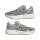 adidas Lightblaze Schuh Herren - grey two
