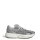 adidas Lightblaze Schuh Herren - grey two