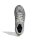 adidas Lightblaze Schuh Herren - grey two