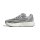 adidas Lightblaze Schuh Herren - grey two