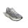 adidas Lightblaze Schuh Herren - grey two