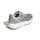 adidas Lightblaze Schuh Herren - grey two