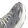 adidas Lightblaze Schuh Herren - grey two