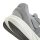 adidas Lightblaze Schuh Herren - grey two