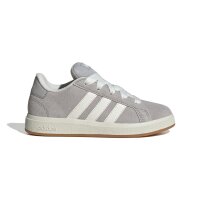 adidas Grand Court 00s Kids Schuh Kinder - grey two