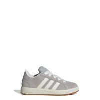 adidas Grand Court 00s Kids Schuh Kinder - grey two