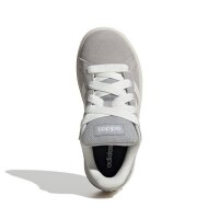 adidas Grand Court 00s Kids Schuh Kinder - grey two