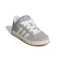adidas Grand Court 00s Kids Schuh Kinder - grey two
