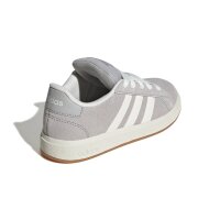 adidas Grand Court 00s Kids Schuh Kinder - grey two
