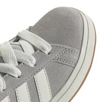 adidas Grand Court 00s Kids Schuh Kinder - grey two