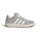 adidas Grand Court 00s Kids Schuh Kinder - grey two