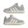 adidas Grand Court 00s Kids Schuh Kinder - grey two