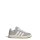 adidas Grand Court 00s Kids Schuh Kinder - grey two