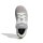 adidas Grand Court 00s Kids Schuh Kinder - grey two