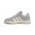 adidas Grand Court 00s Kids Schuh Kinder - grey two
