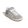 adidas Grand Court 00s Kids Schuh Kinder - grey two